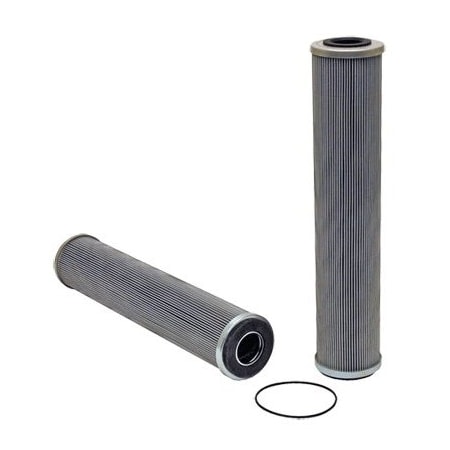 Wix Filters Hydraulic Filter 57309